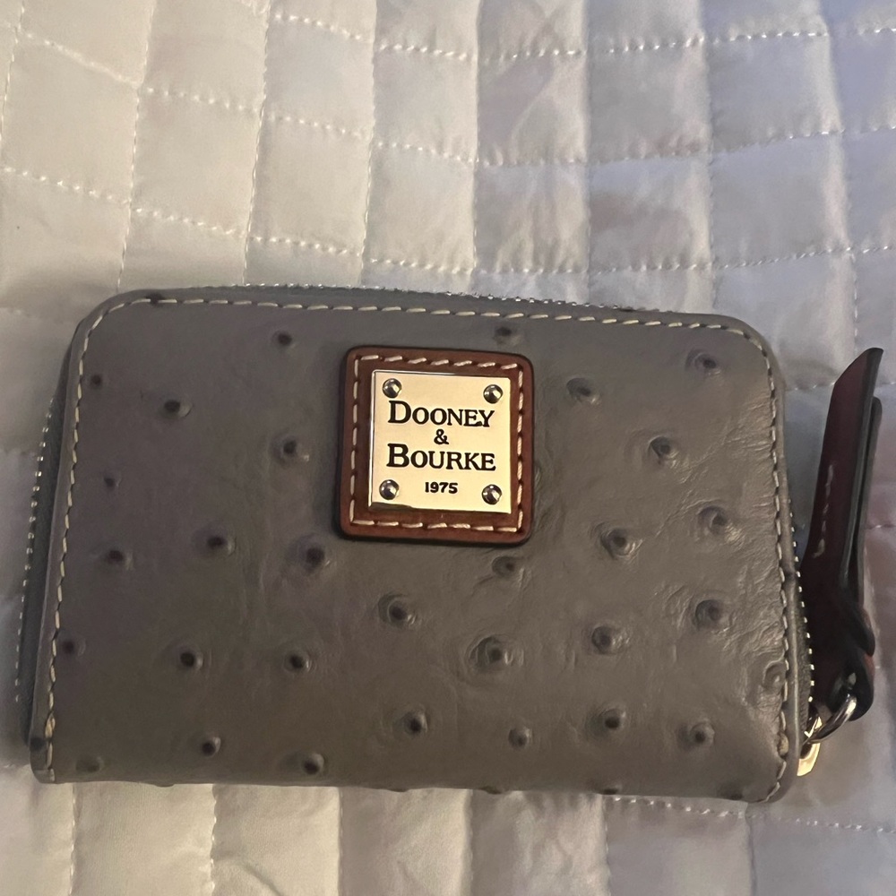 card case